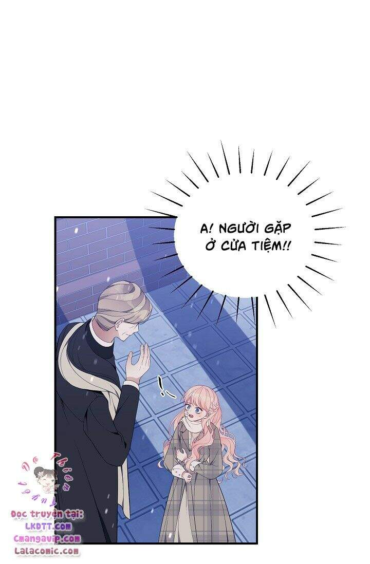 Tôi Chỉ Đi Tìm Cha Thôi Chapter 12 - 68