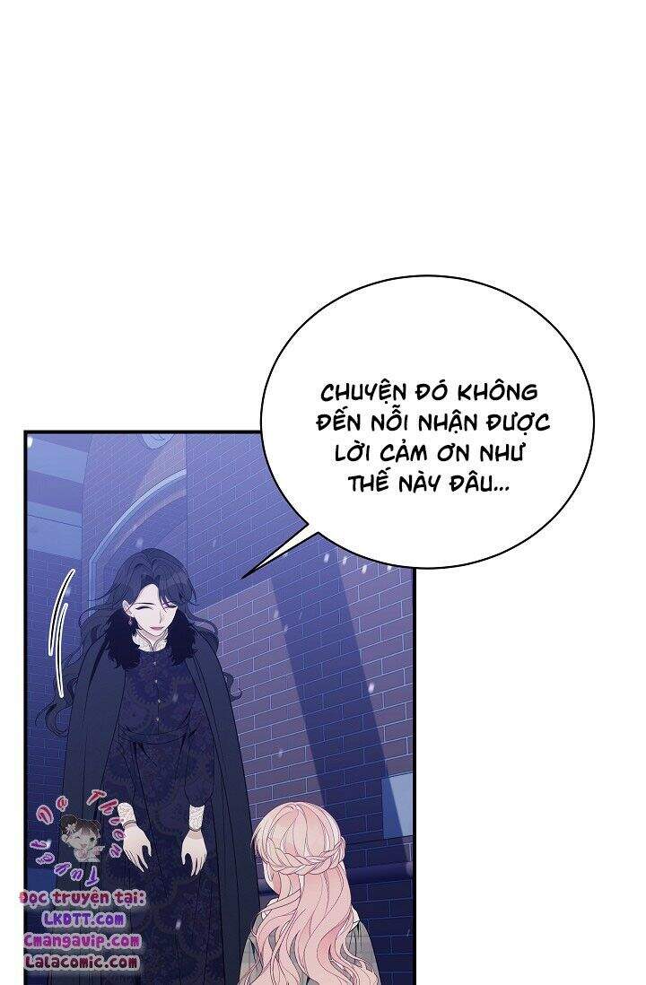 Tôi Chỉ Đi Tìm Cha Thôi Chapter 12 - 70