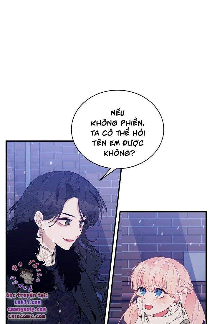 Tôi Chỉ Đi Tìm Cha Thôi Chapter 12 - 72