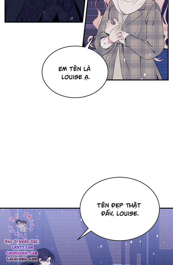 Tôi Chỉ Đi Tìm Cha Thôi Chapter 12 - 73