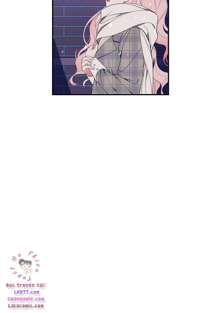 Tôi Chỉ Đi Tìm Cha Thôi Chapter 12 - 76