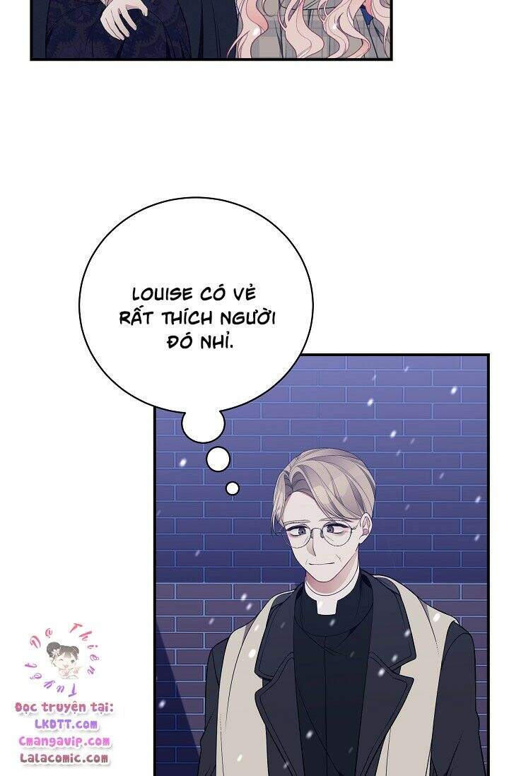 Tôi Chỉ Đi Tìm Cha Thôi Chapter 12 - 78