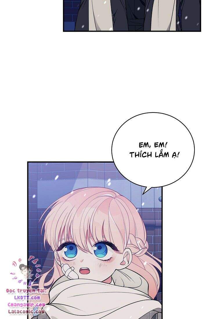 Tôi Chỉ Đi Tìm Cha Thôi Chapter 12 - 79