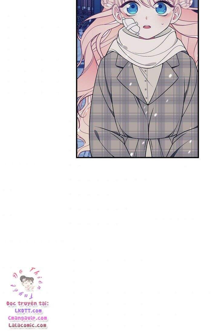 Tôi Chỉ Đi Tìm Cha Thôi Chapter 12 - 83