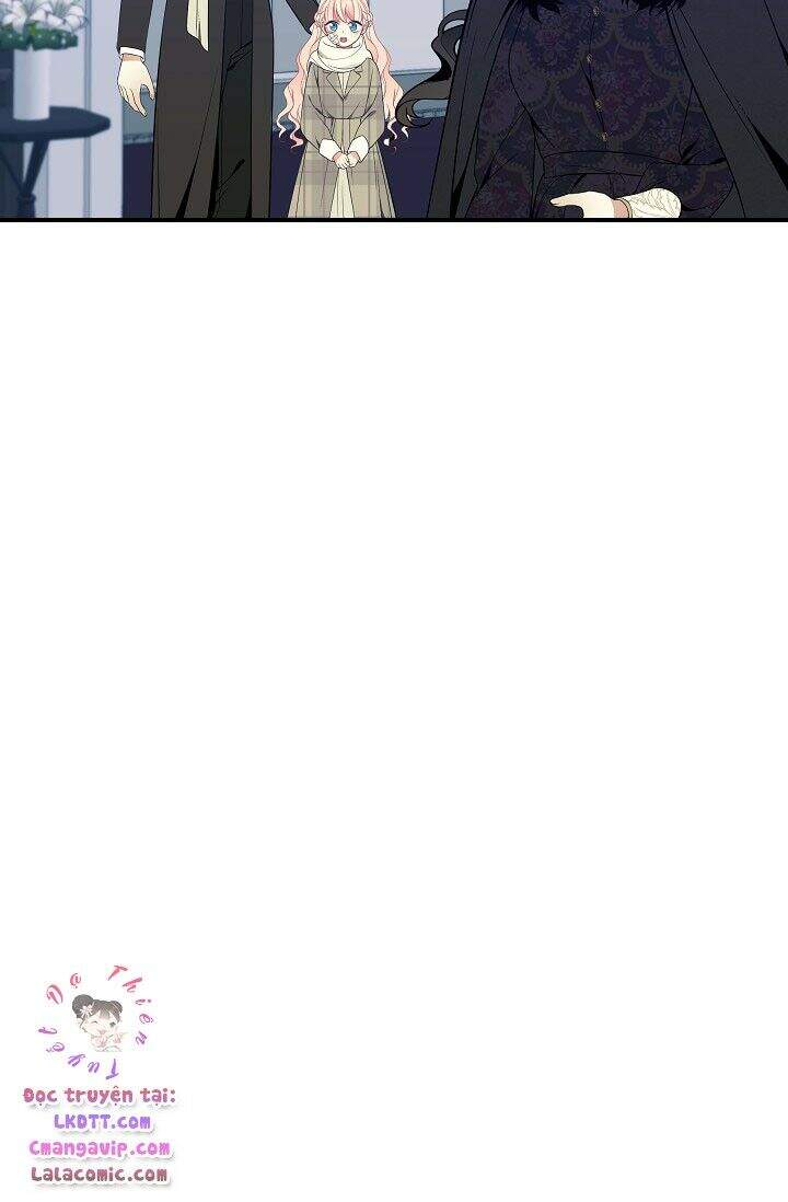 Tôi Chỉ Đi Tìm Cha Thôi Chapter 12 - 86