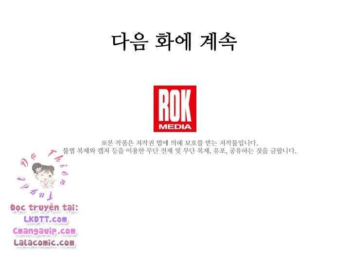 Tôi Chỉ Đi Tìm Cha Thôi Chapter 12 - 87