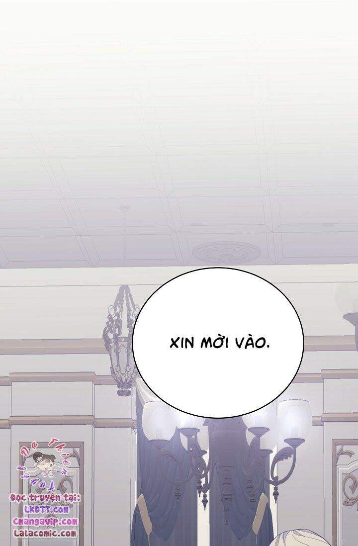 Tôi Chỉ Đi Tìm Cha Thôi Chapter 13 - 1