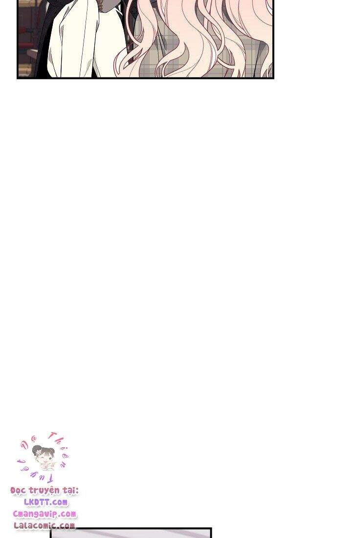 Tôi Chỉ Đi Tìm Cha Thôi Chapter 13 - 20