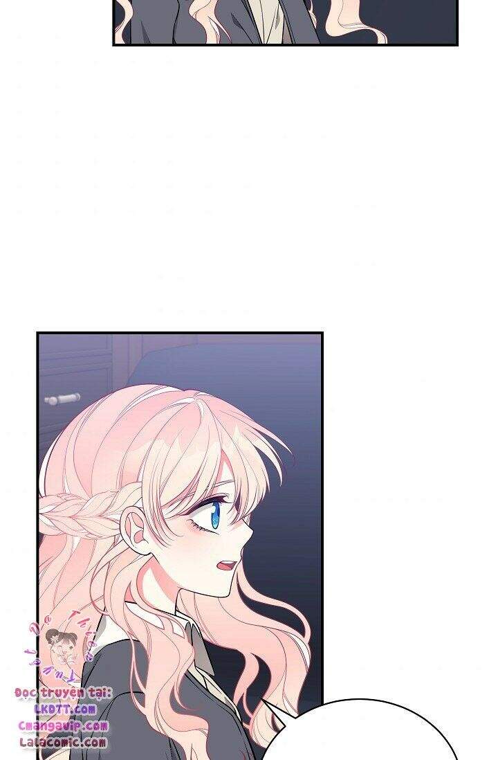 Tôi Chỉ Đi Tìm Cha Thôi Chapter 13 - 34