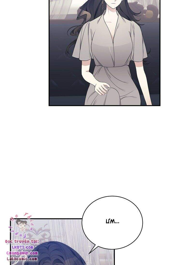 Tôi Chỉ Đi Tìm Cha Thôi Chapter 13 - 36