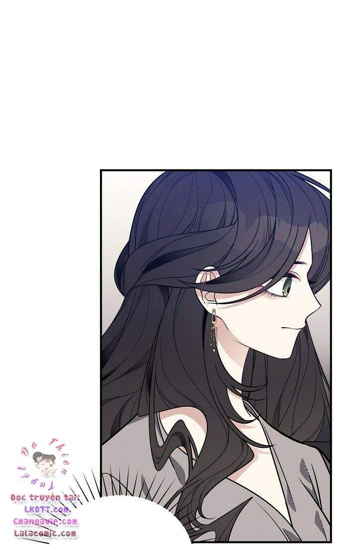 Tôi Chỉ Đi Tìm Cha Thôi Chapter 13 - 44