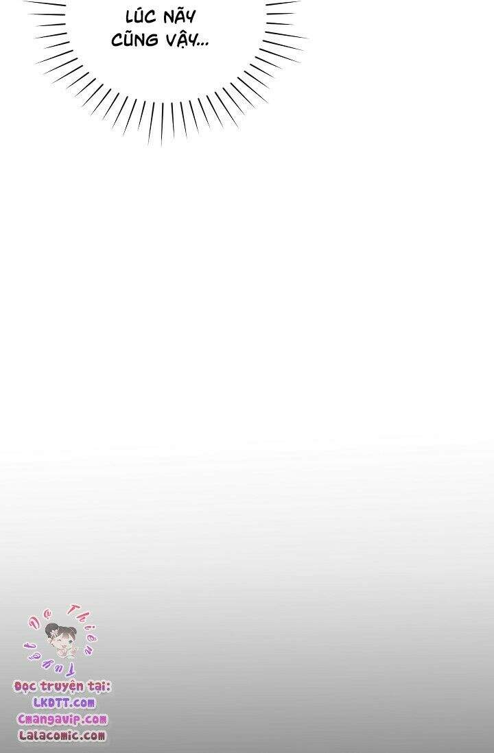 Tôi Chỉ Đi Tìm Cha Thôi Chapter 13 - 45