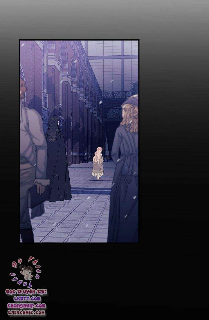 Tôi Chỉ Đi Tìm Cha Thôi Chapter 13 - 46