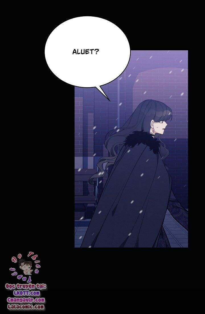 Tôi Chỉ Đi Tìm Cha Thôi Chapter 13 - 47