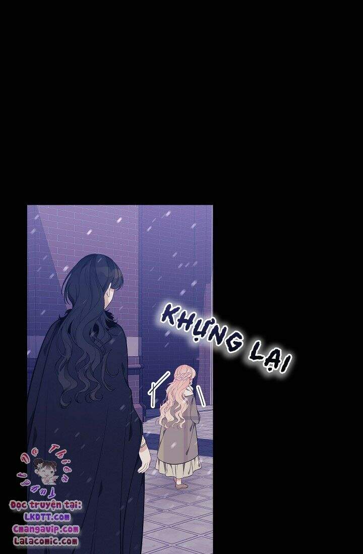 Tôi Chỉ Đi Tìm Cha Thôi Chapter 13 - 48