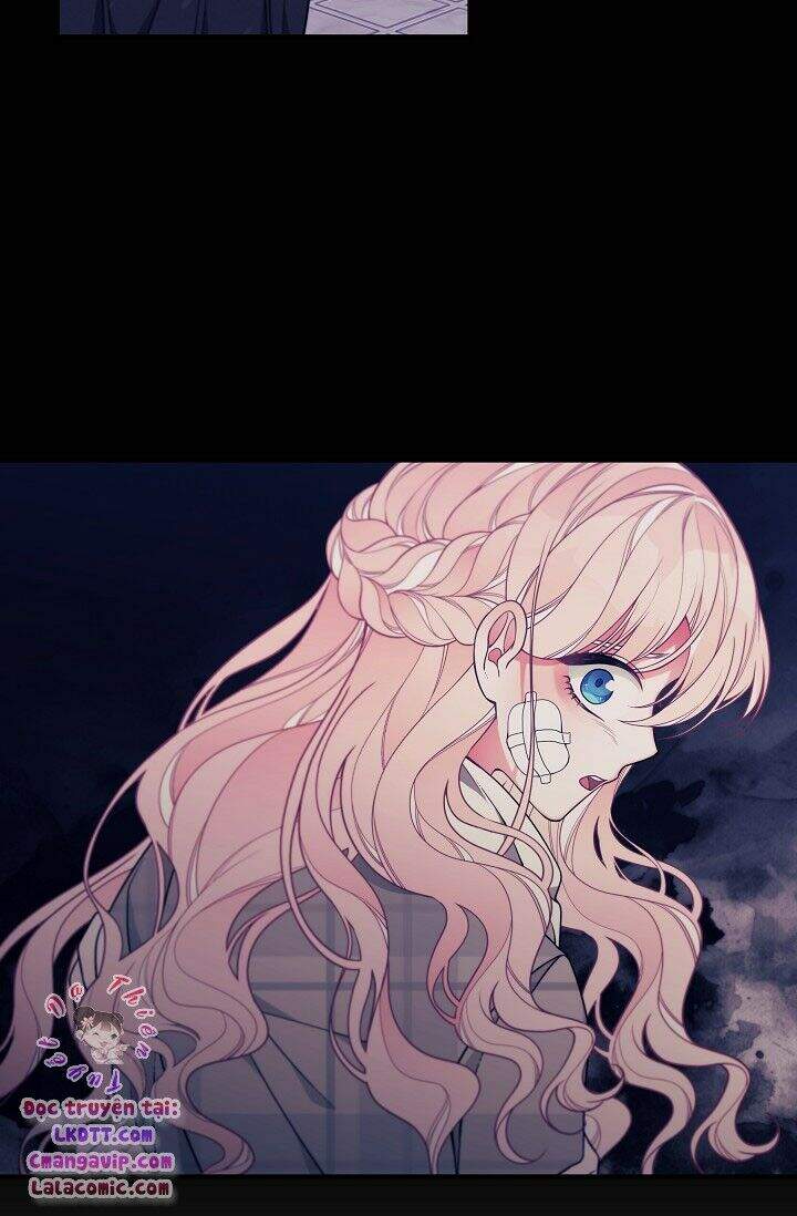 Tôi Chỉ Đi Tìm Cha Thôi Chapter 13 - 49