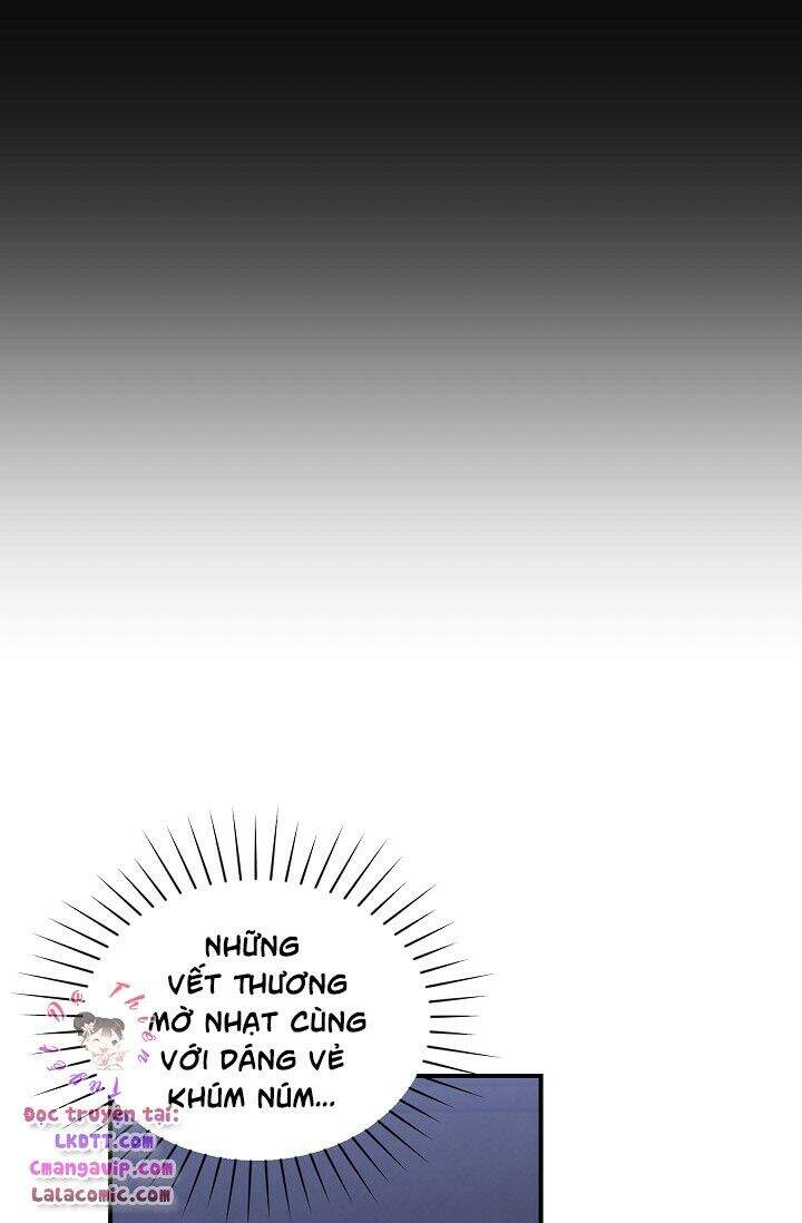 Tôi Chỉ Đi Tìm Cha Thôi Chapter 13 - 50