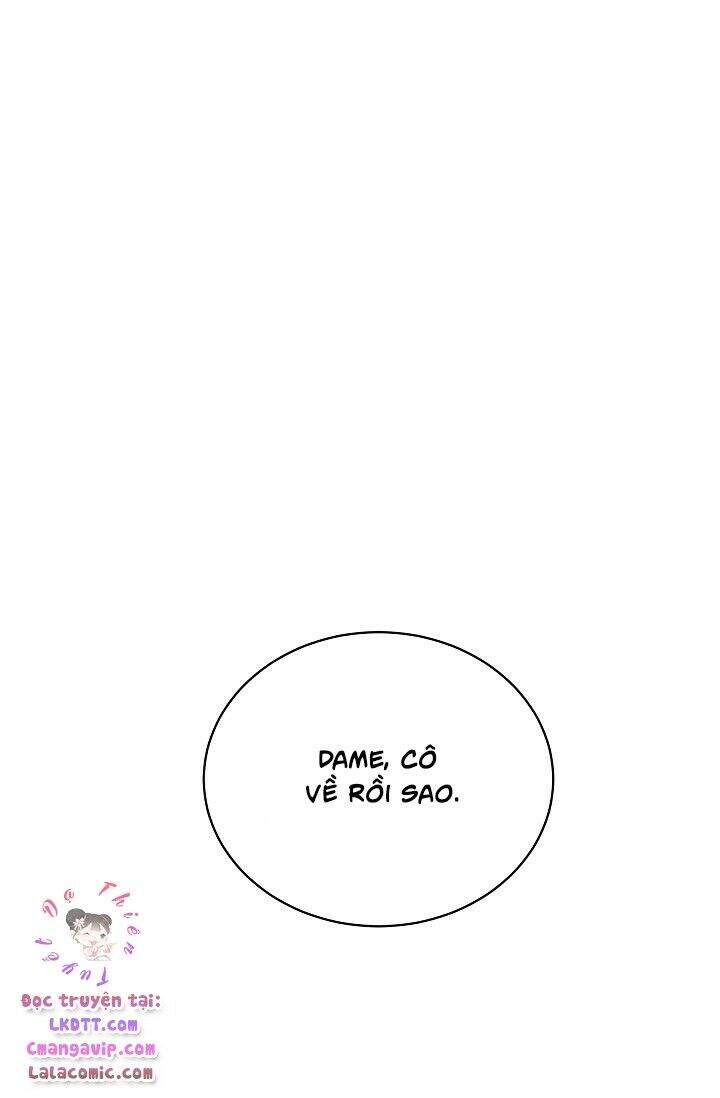 Tôi Chỉ Đi Tìm Cha Thôi Chapter 13 - 6