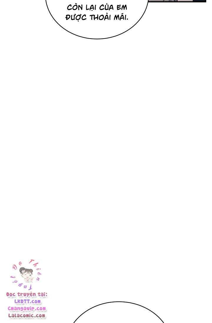 Tôi Chỉ Đi Tìm Cha Thôi Chapter 13 - 55