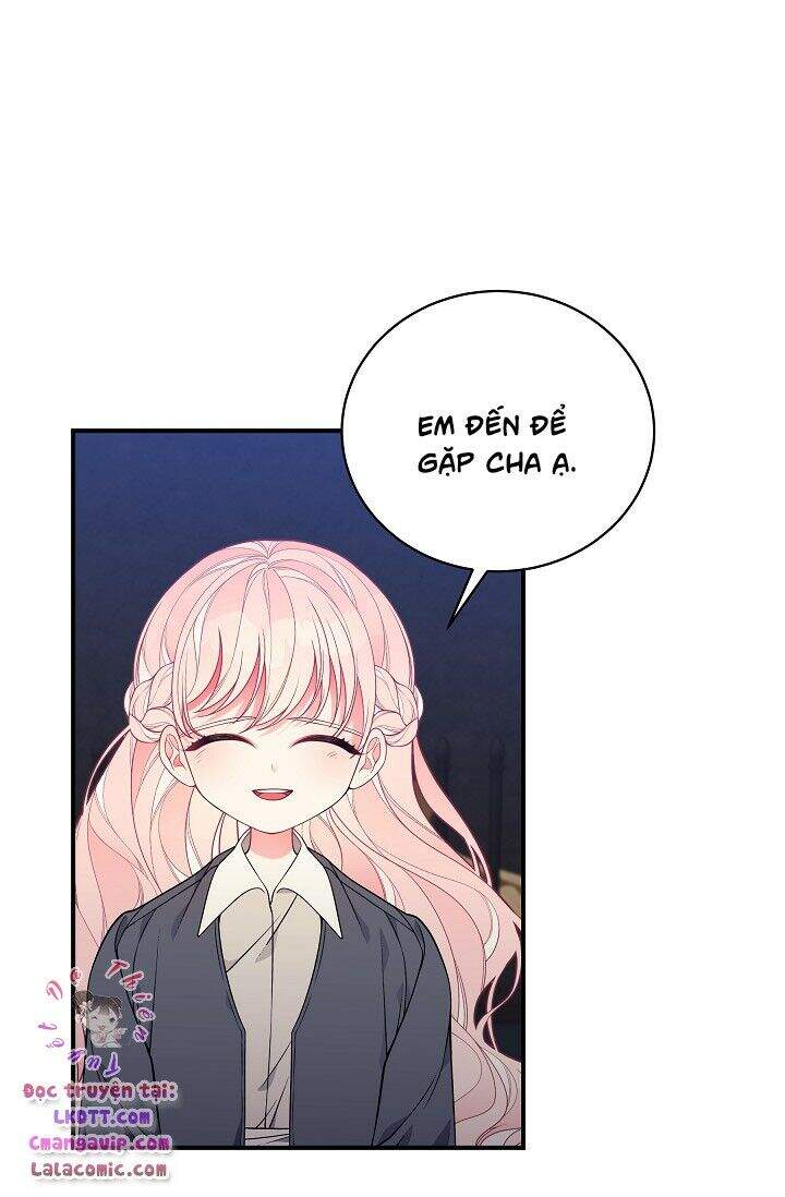 Tôi Chỉ Đi Tìm Cha Thôi Chapter 13 - 57