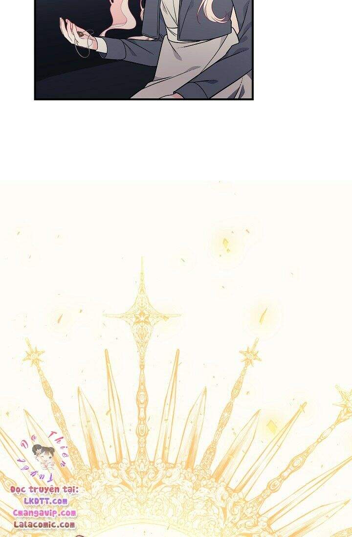 Tôi Chỉ Đi Tìm Cha Thôi Chapter 13 - 60