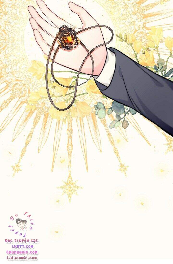 Tôi Chỉ Đi Tìm Cha Thôi Chapter 13 - 61