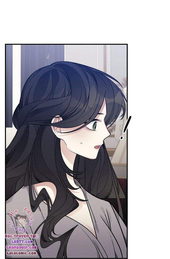 Tôi Chỉ Đi Tìm Cha Thôi Chapter 13 - 62