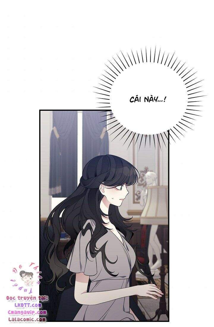 Tôi Chỉ Đi Tìm Cha Thôi Chapter 13 - 63