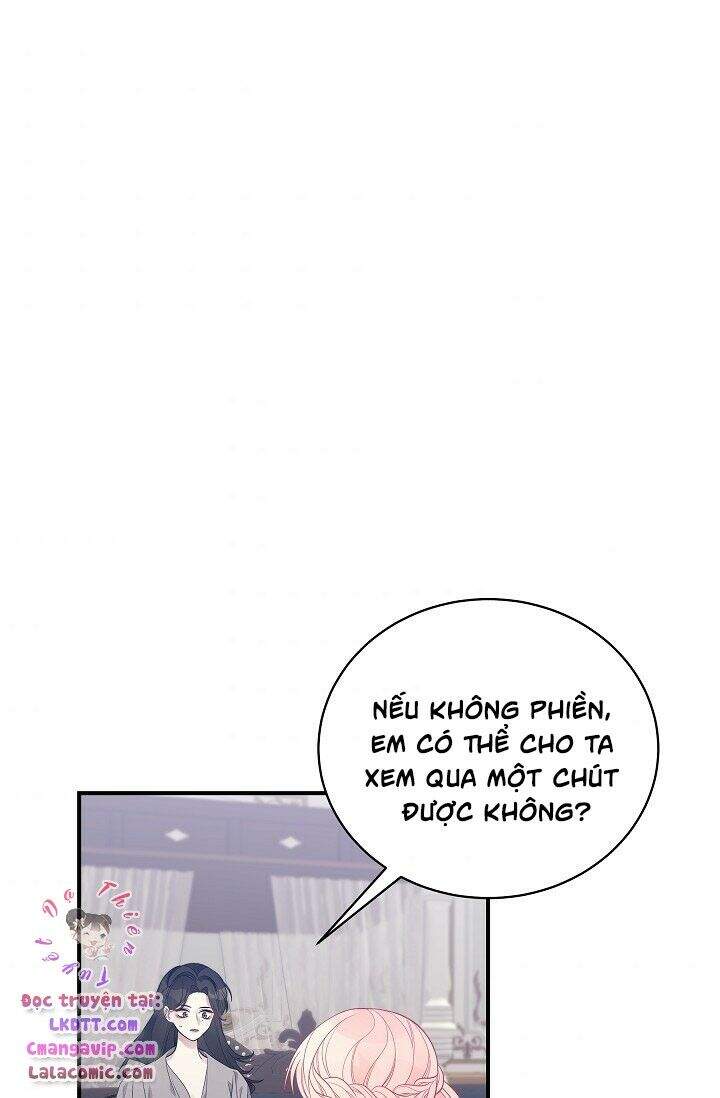 Tôi Chỉ Đi Tìm Cha Thôi Chapter 13 - 64