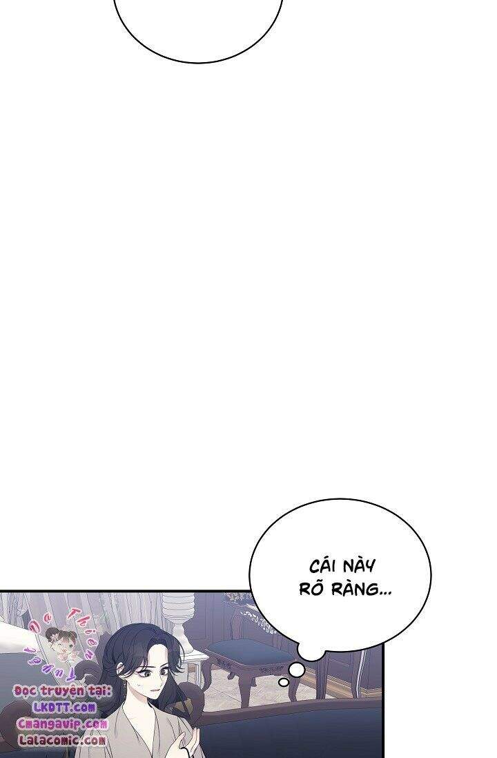 Tôi Chỉ Đi Tìm Cha Thôi Chapter 13 - 67