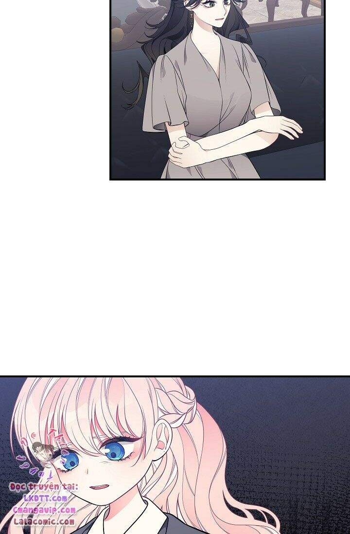 Tôi Chỉ Đi Tìm Cha Thôi Chapter 13 - 71