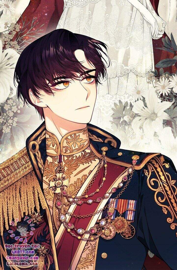 Tôi Chỉ Đi Tìm Cha Thôi Chapter 13 - 74