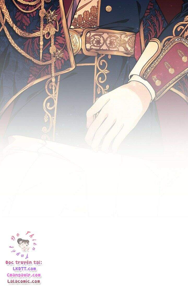 Tôi Chỉ Đi Tìm Cha Thôi Chapter 13 - 75