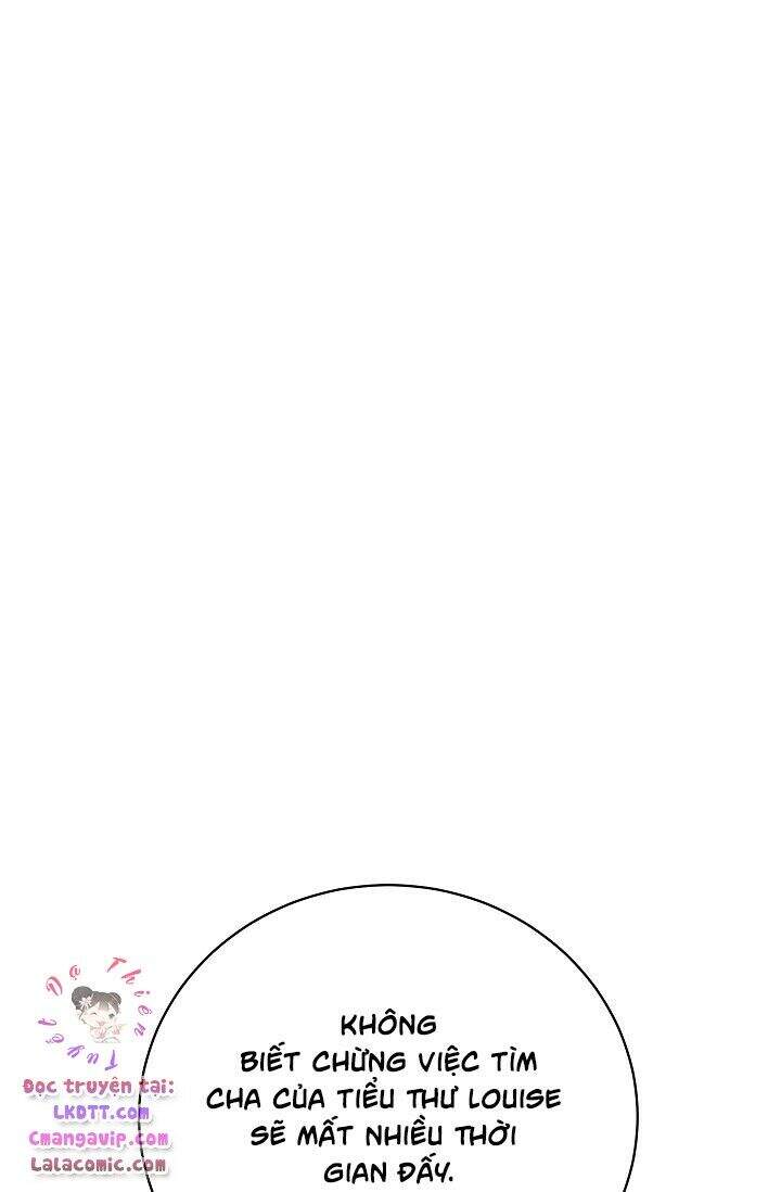 Tôi Chỉ Đi Tìm Cha Thôi Chapter 13 - 76
