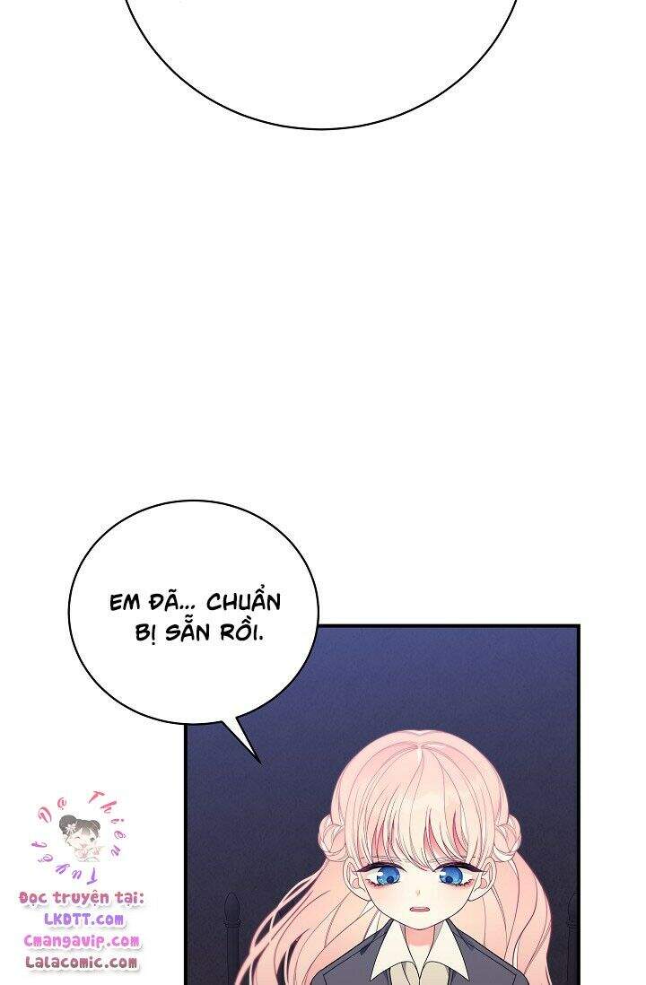 Tôi Chỉ Đi Tìm Cha Thôi Chapter 13 - 77