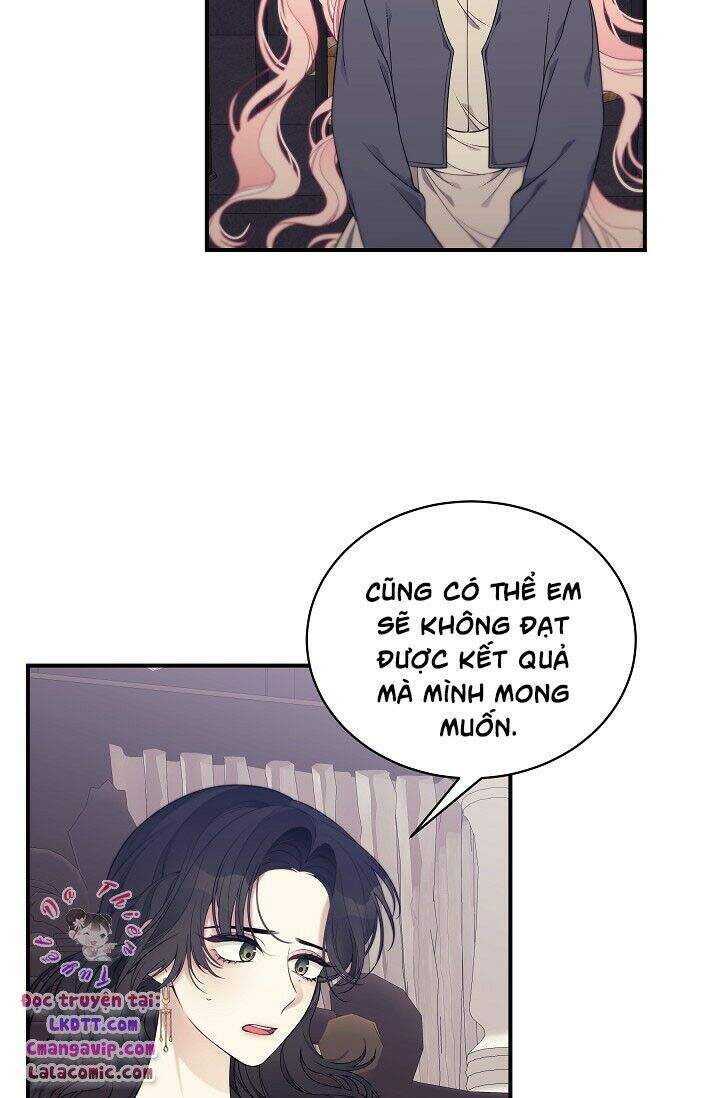 Tôi Chỉ Đi Tìm Cha Thôi Chapter 13 - 78