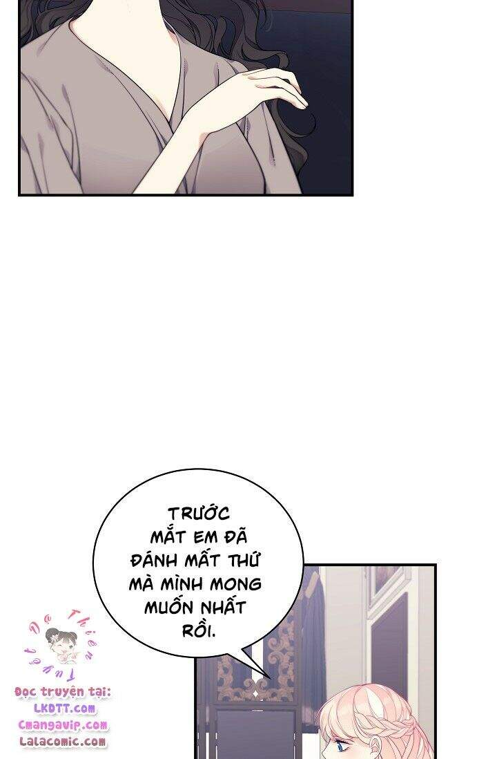 Tôi Chỉ Đi Tìm Cha Thôi Chapter 13 - 79