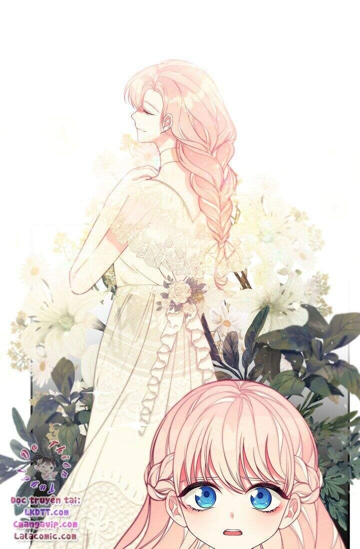 Tôi Chỉ Đi Tìm Cha Thôi Chapter 13 - 81