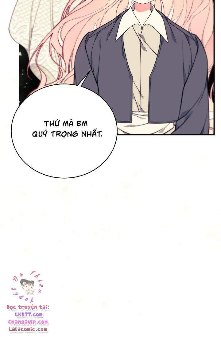 Tôi Chỉ Đi Tìm Cha Thôi Chapter 13 - 82