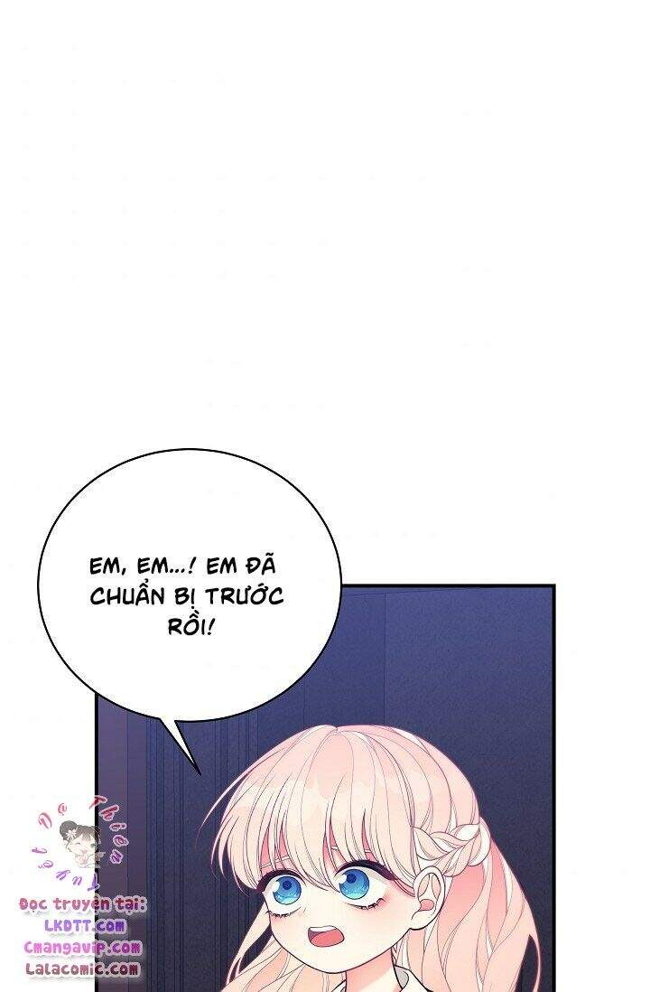 Tôi Chỉ Đi Tìm Cha Thôi Chapter 13 - 84