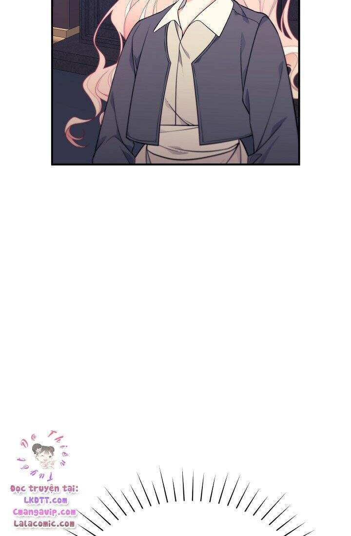 Tôi Chỉ Đi Tìm Cha Thôi Chapter 13 - 85