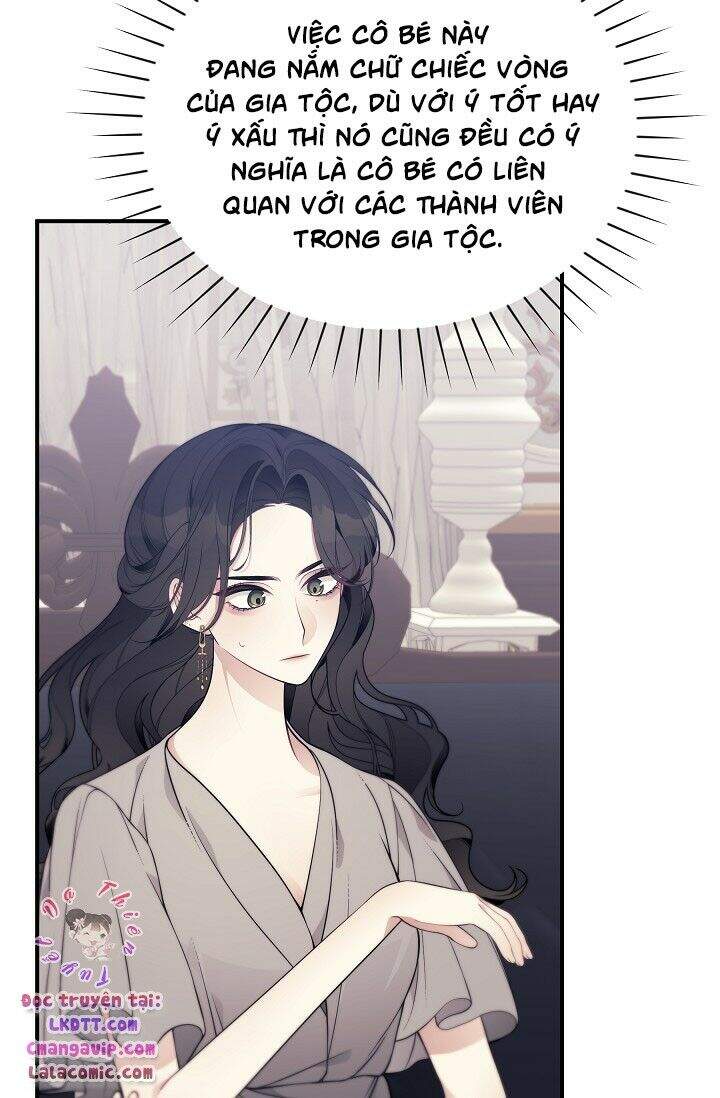 Tôi Chỉ Đi Tìm Cha Thôi Chapter 13 - 86