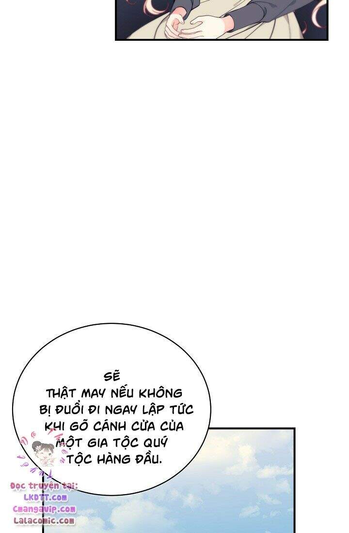 Tôi Chỉ Đi Tìm Cha Thôi Chapter 13 - 88