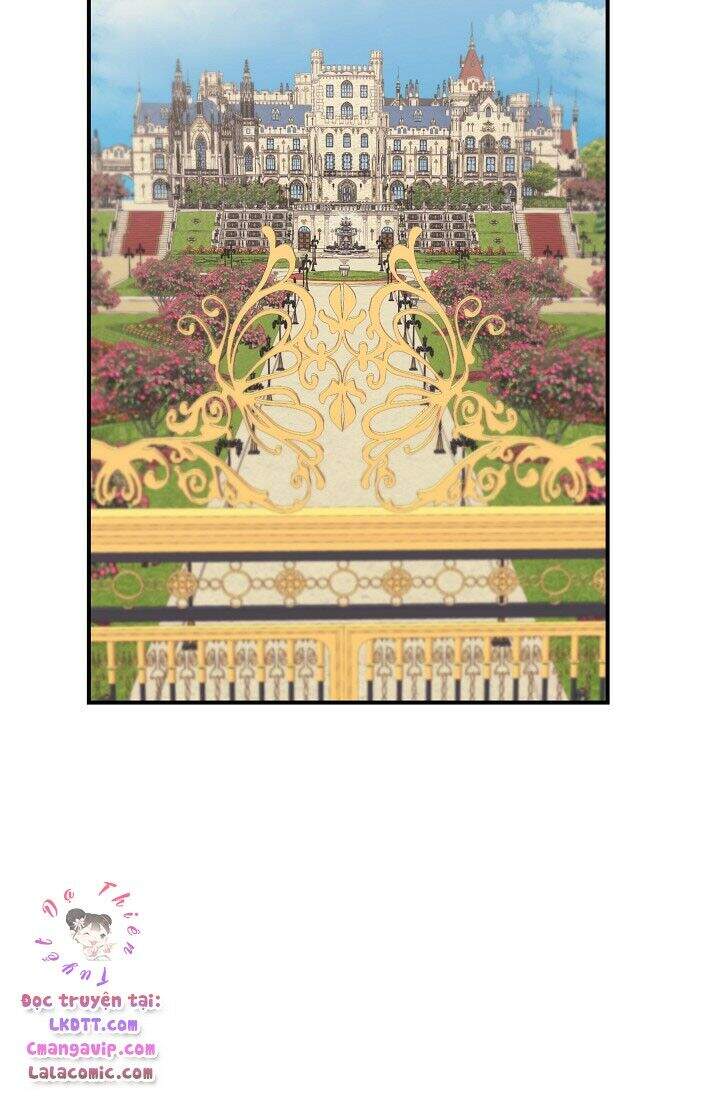 Tôi Chỉ Đi Tìm Cha Thôi Chapter 13 - 89