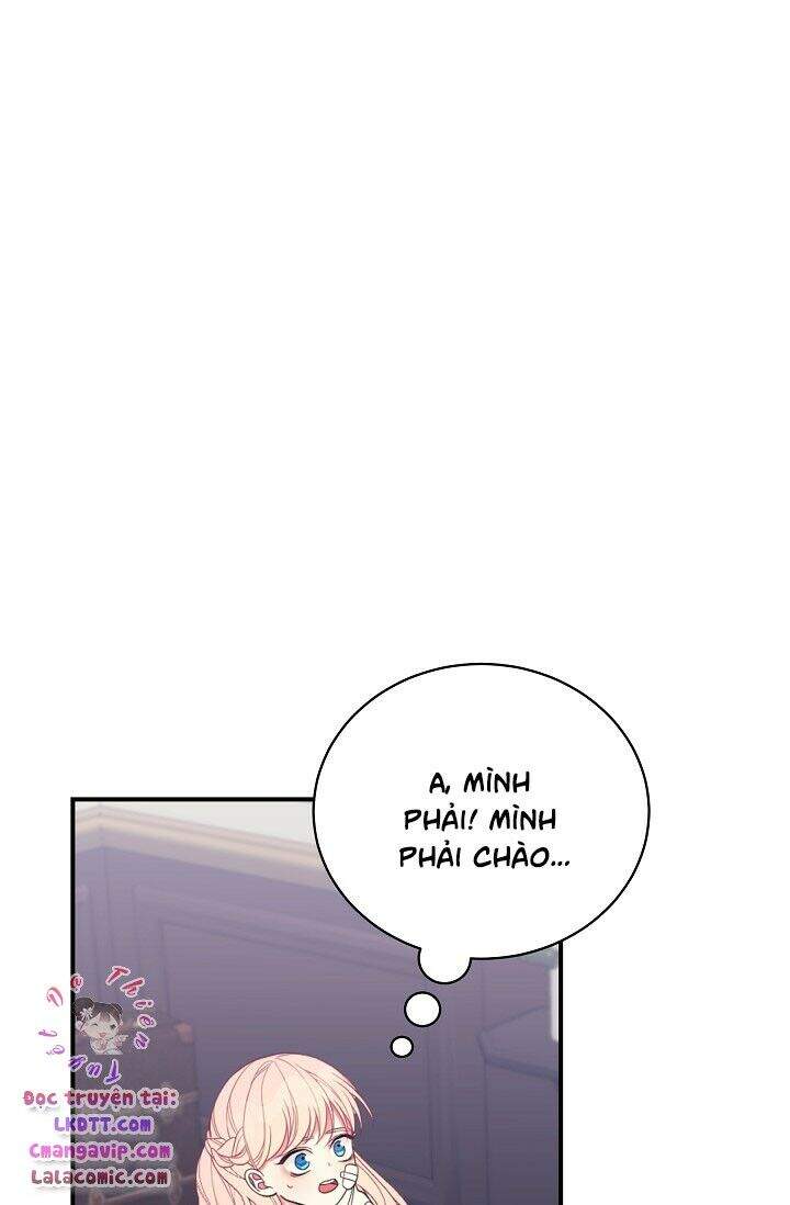 Tôi Chỉ Đi Tìm Cha Thôi Chapter 13 - 10