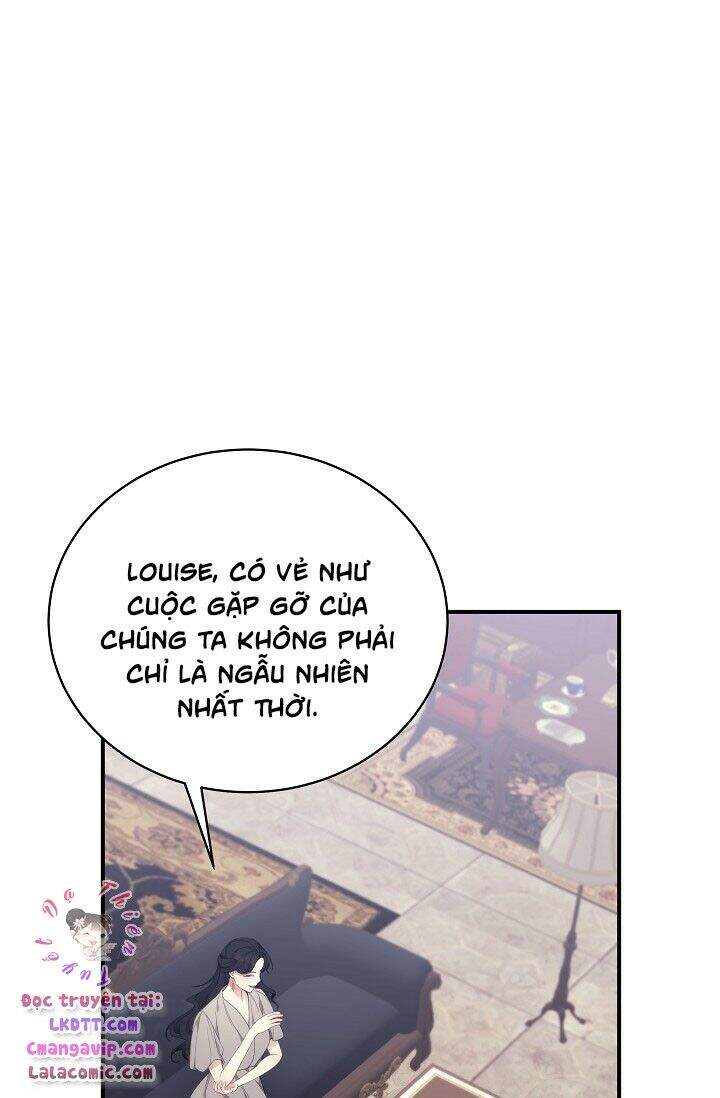 Tôi Chỉ Đi Tìm Cha Thôi Chapter 13 - 91