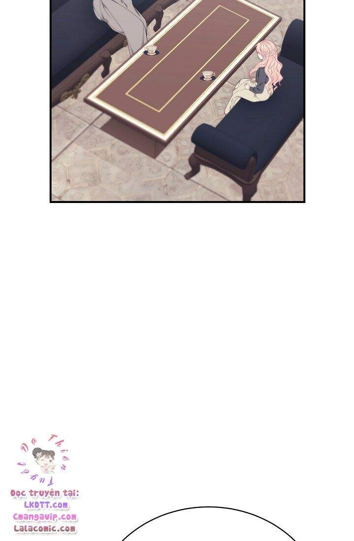 Tôi Chỉ Đi Tìm Cha Thôi Chapter 13 - 92