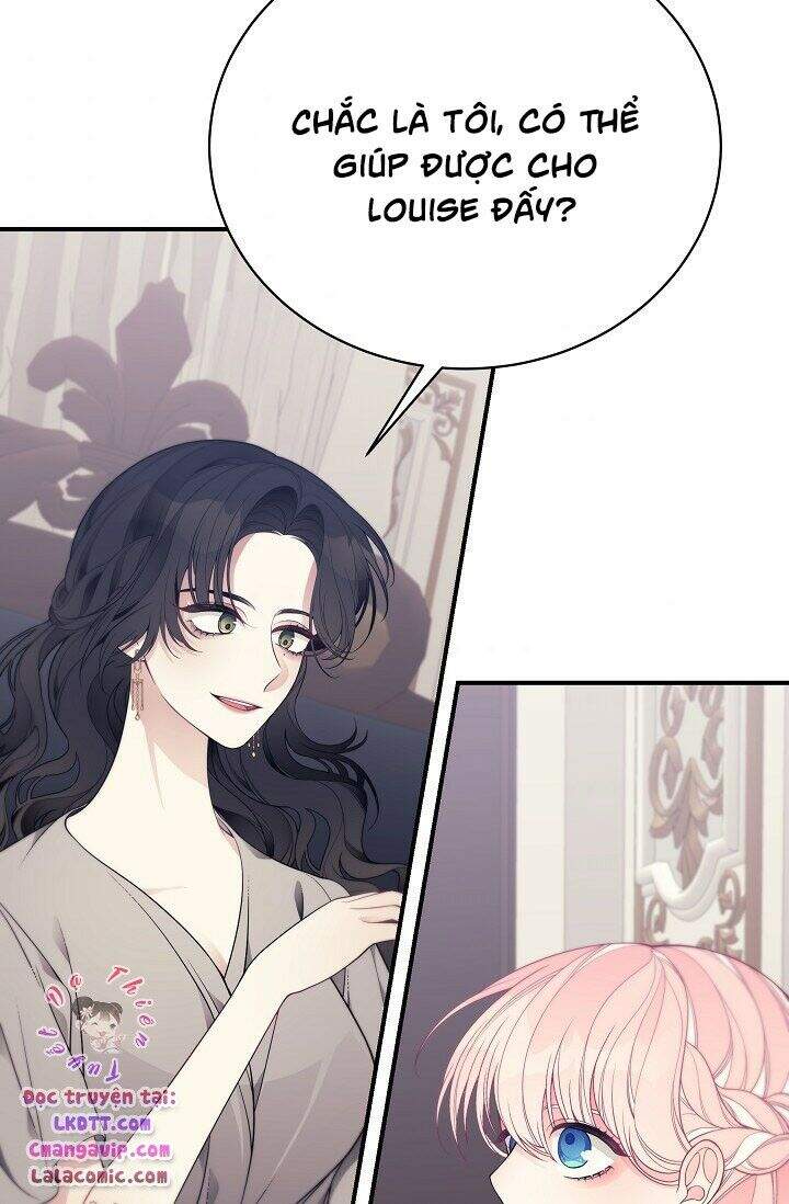 Tôi Chỉ Đi Tìm Cha Thôi Chapter 13 - 93