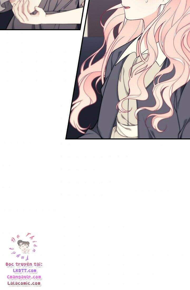 Tôi Chỉ Đi Tìm Cha Thôi Chapter 13 - 94