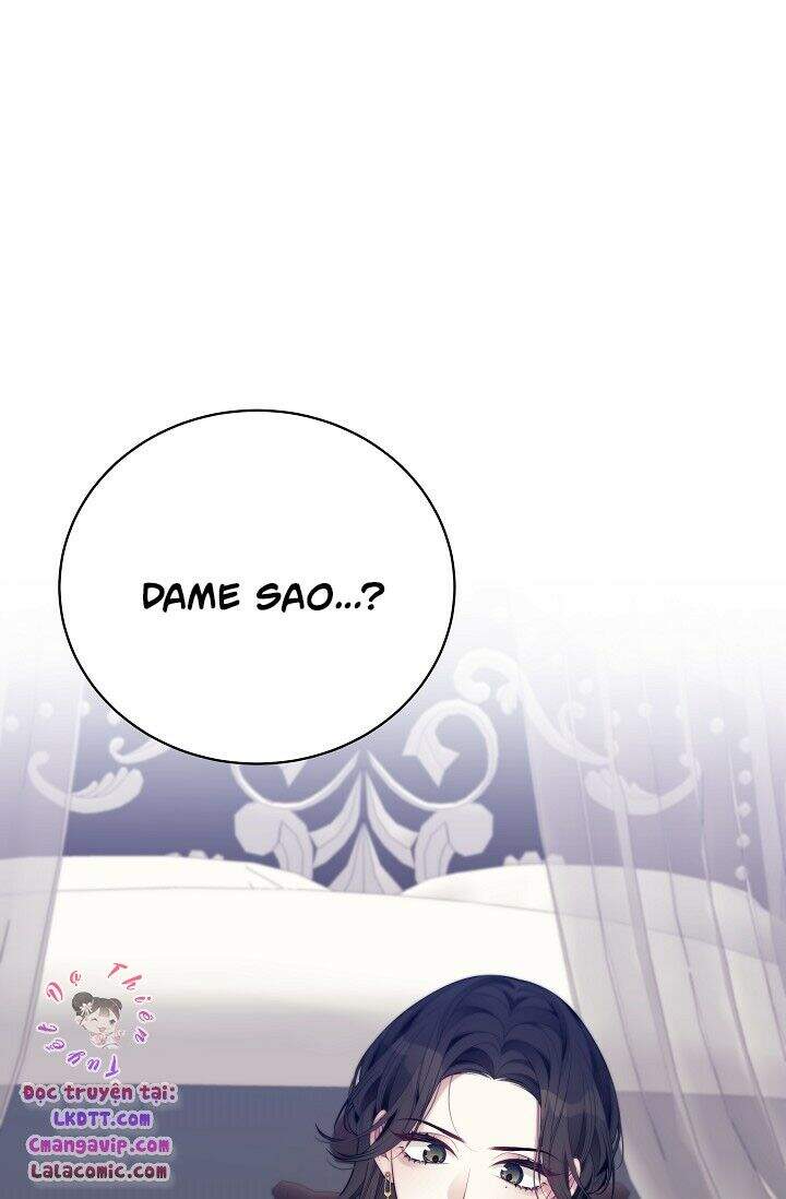 Tôi Chỉ Đi Tìm Cha Thôi Chapter 13 - 95